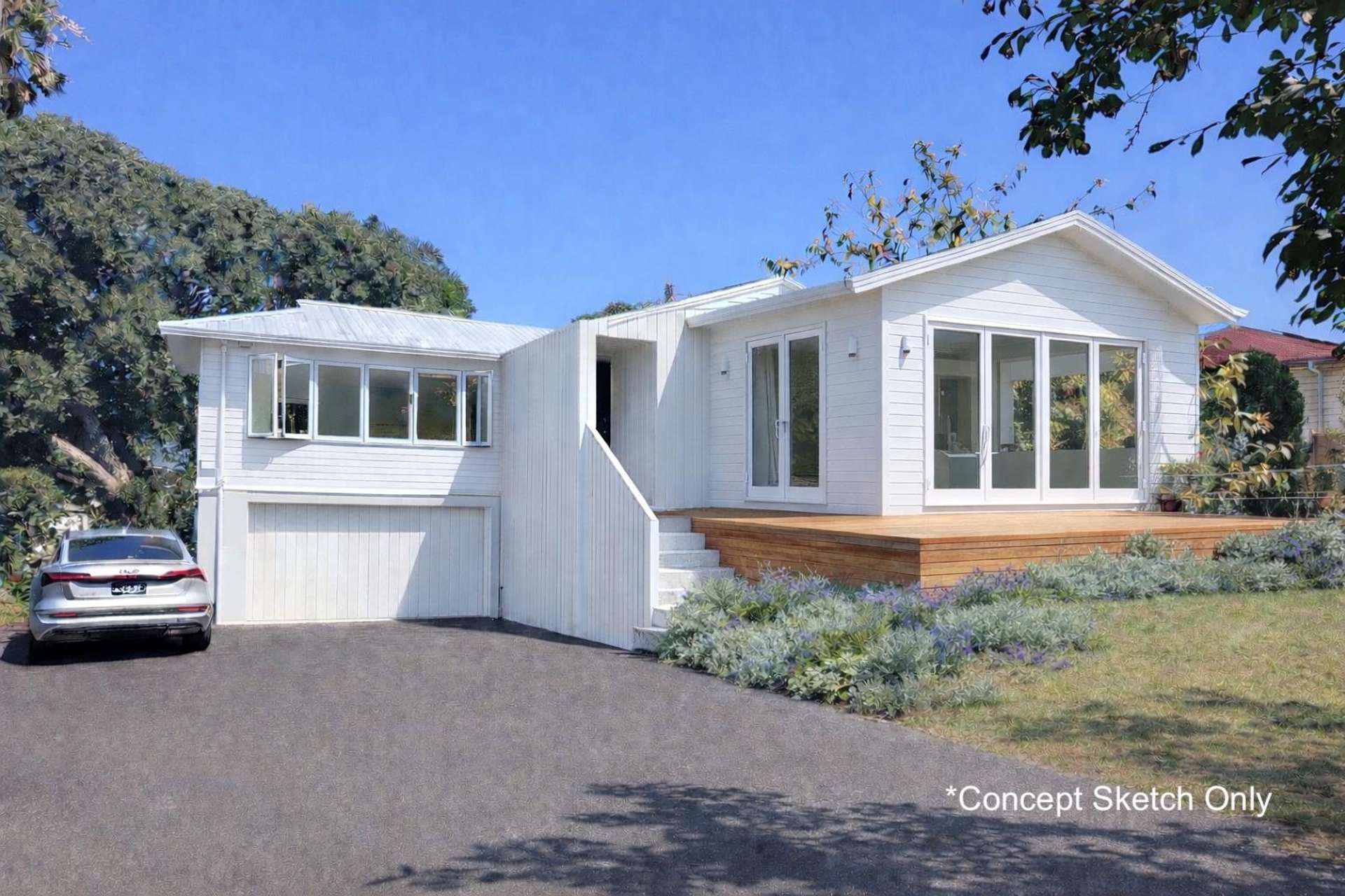 10A Wairiki Road Mount Eden_0