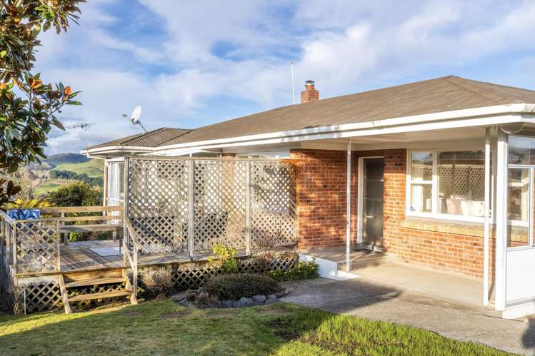 12 Lark Street Taihape_17