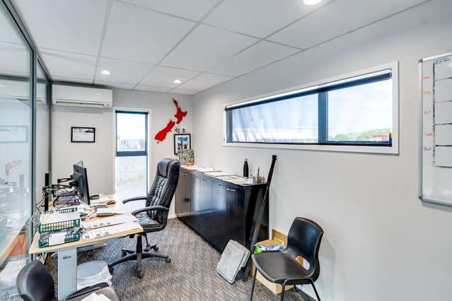 39 Johnston Way Whakatu_4