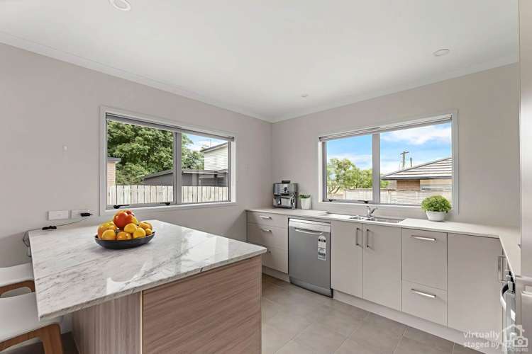 25A Collie Road Pukekohe_3