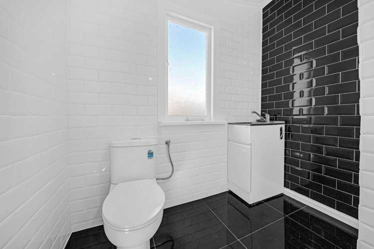1/25 Bledisloe Street Papatoetoe_11