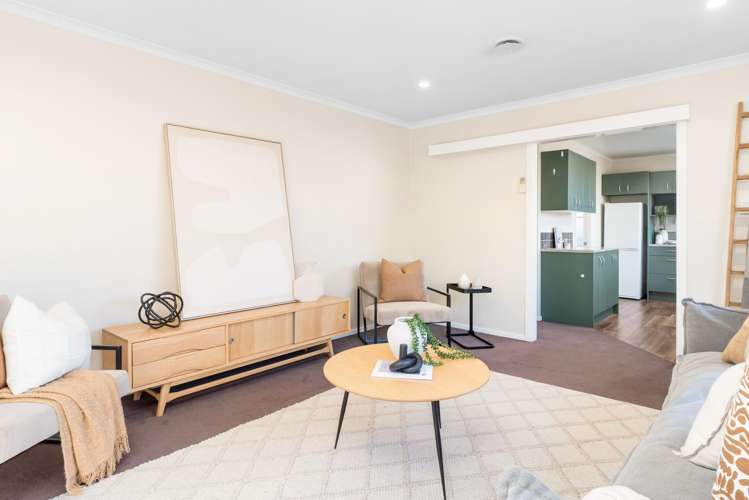 1/24 Champion Street Edgeware_2