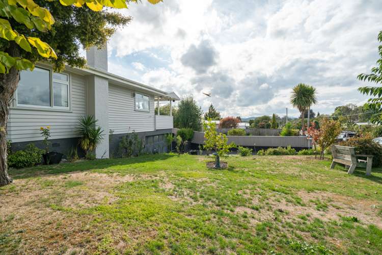 49 Koha Road Taupo_18