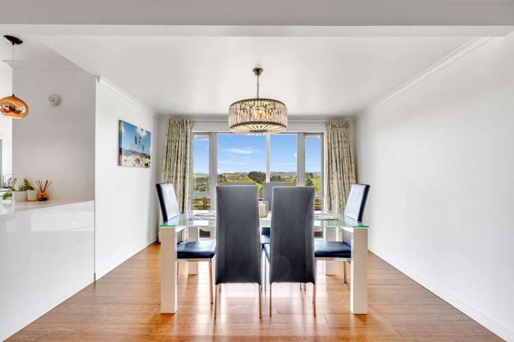 198 Biddle Rd Wellsford_9