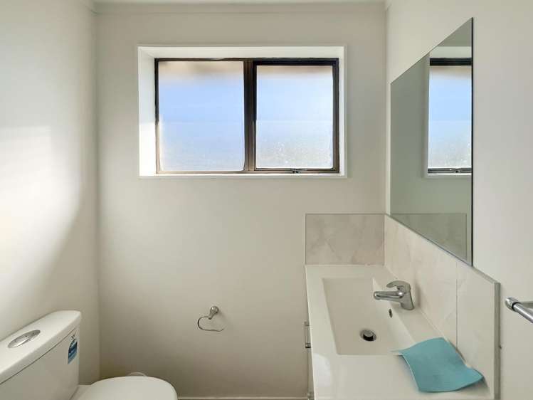 4/52 Marjorie Jayne Crescent Otahuhu_7