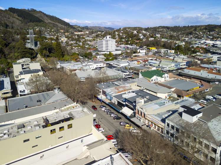 240 Trafalgar Street Nelson_36
