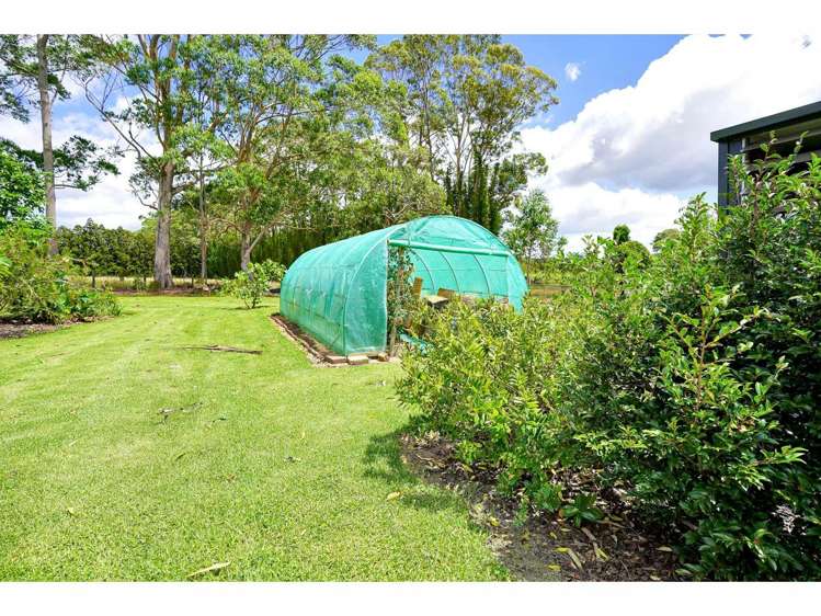 21 Tareha Place Kerikeri_19