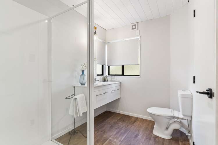 52 Churchill Road Cockle Bay_24