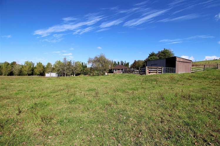 160 Carruth Road Poroti_15