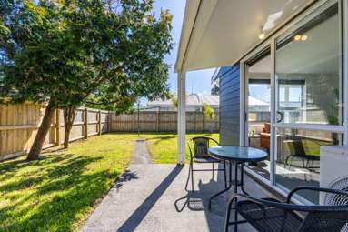 4A Dosina Place_4