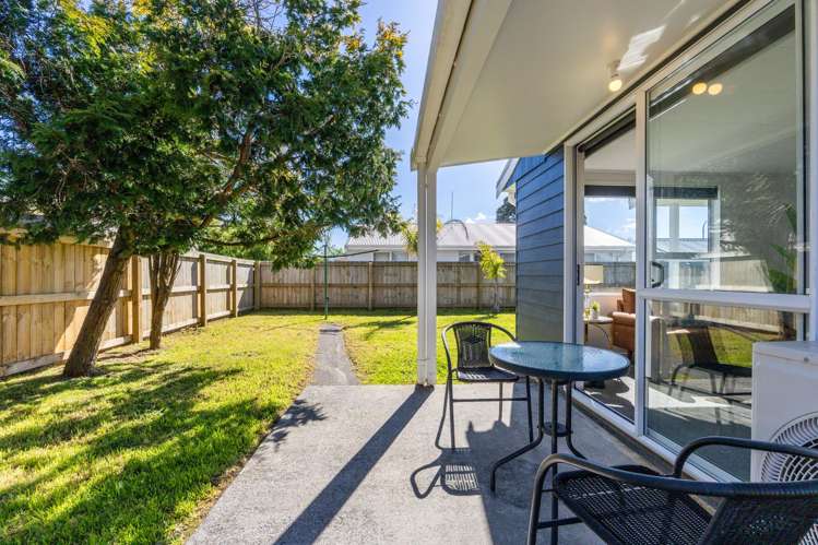 4A Dosina Place Flat Bush_4