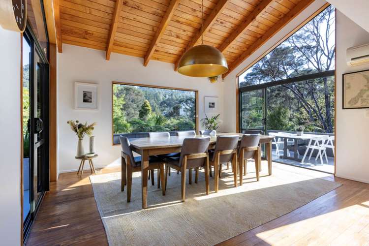 366g Huia Road Titirangi_10