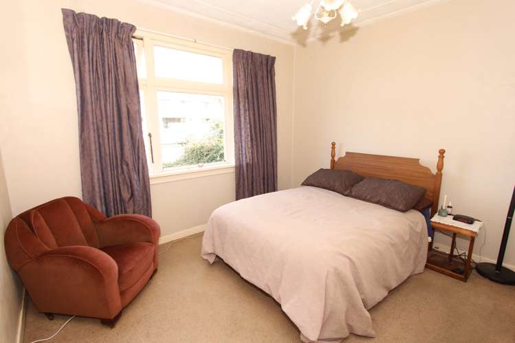 52 Kakapo Street Waikiwi_4