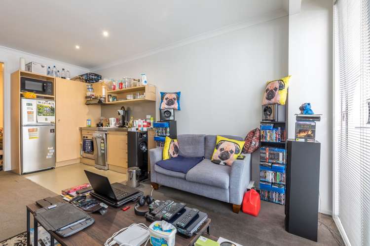 317/149 Nelson Street Auckland Central_2