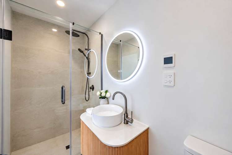 35A Yattendon Road St Heliers_23