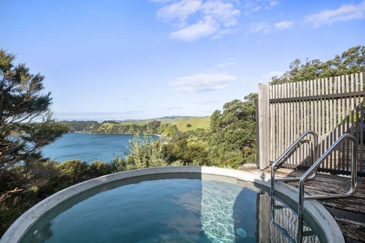 47A Belle Terrace Waiheke Island_6