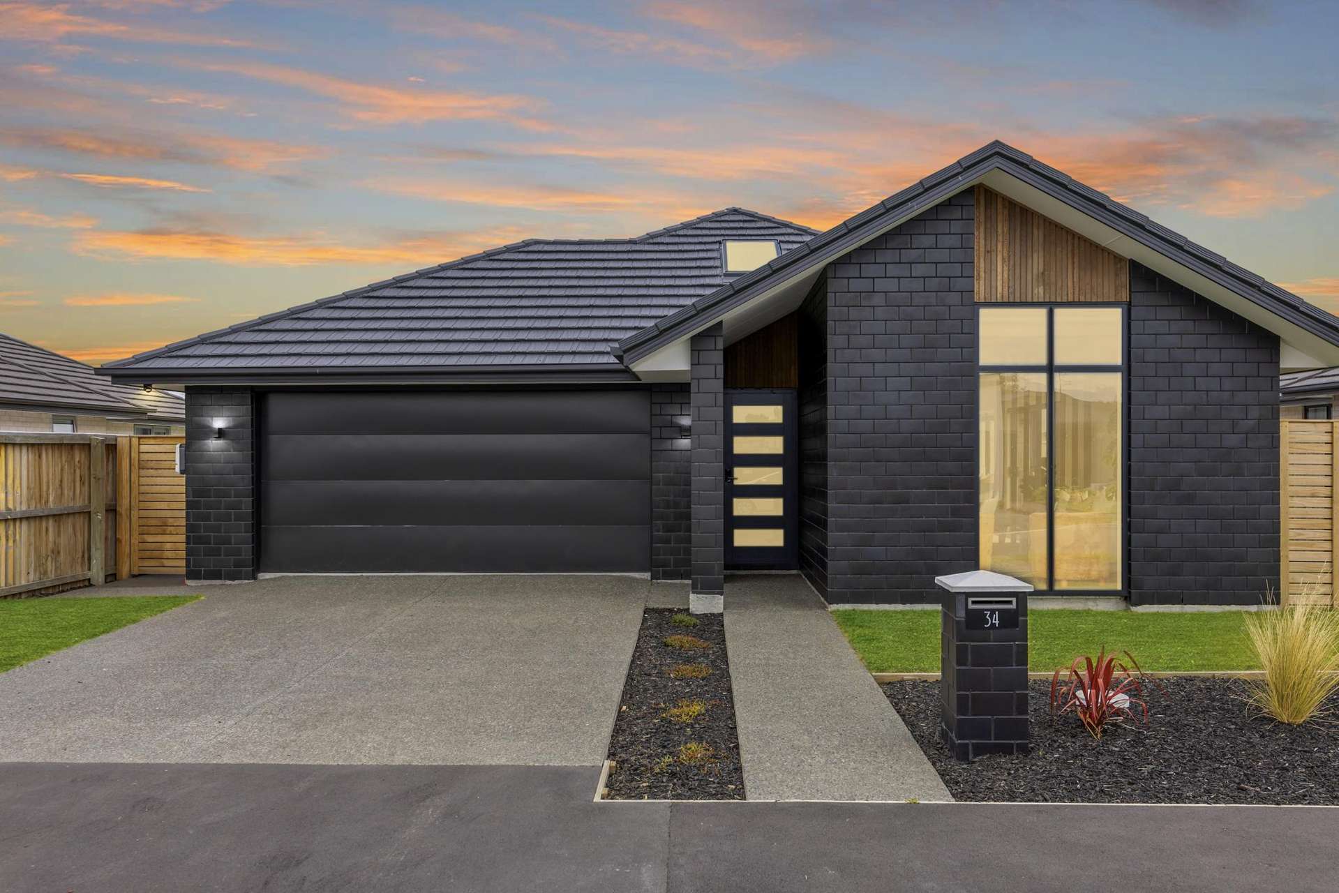 34 Blue Jacket Drive Halswell_0