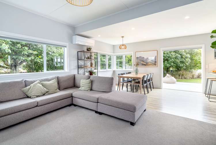 19 Humphries Street Greytown_9