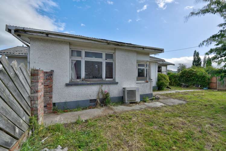 4 Ontario Street Gore Surrounds_20