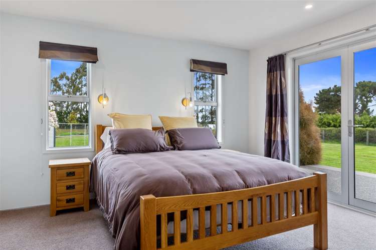 175 Kennedys Hill Road Cust_15