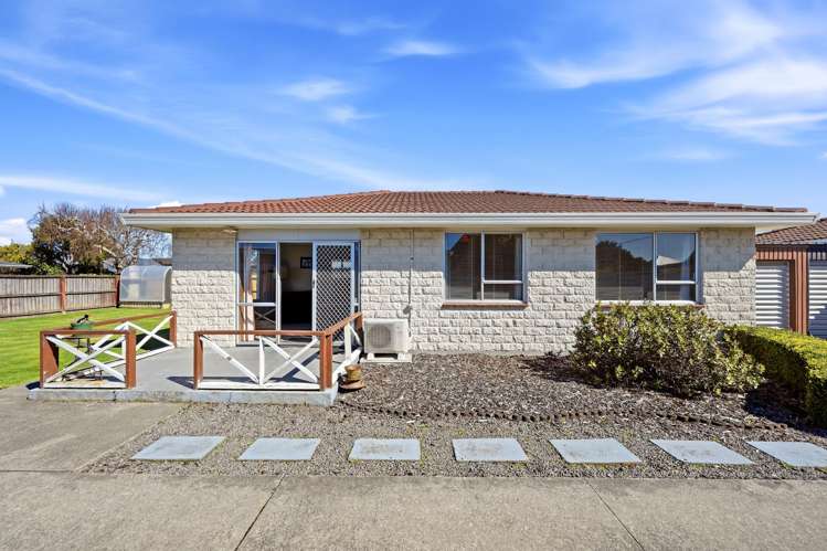72A Breens Road Bishopdale_10