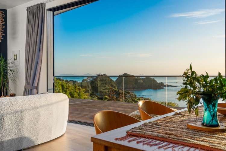 29 Dolphin Place Tutukaka_11