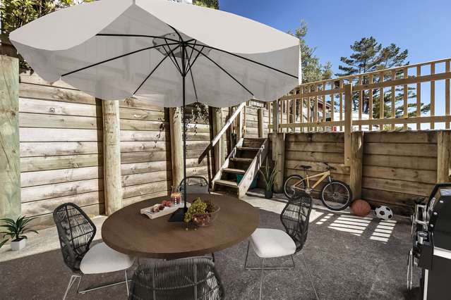 113 Allington Road Karori_4