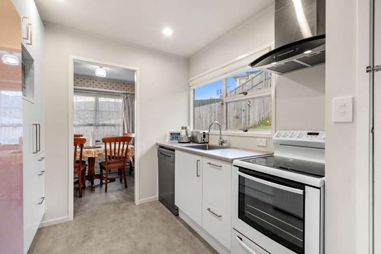 6 Glenmary Place Papatoetoe_13