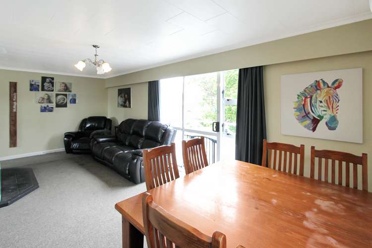 12 Tui Street Pahiatua_7