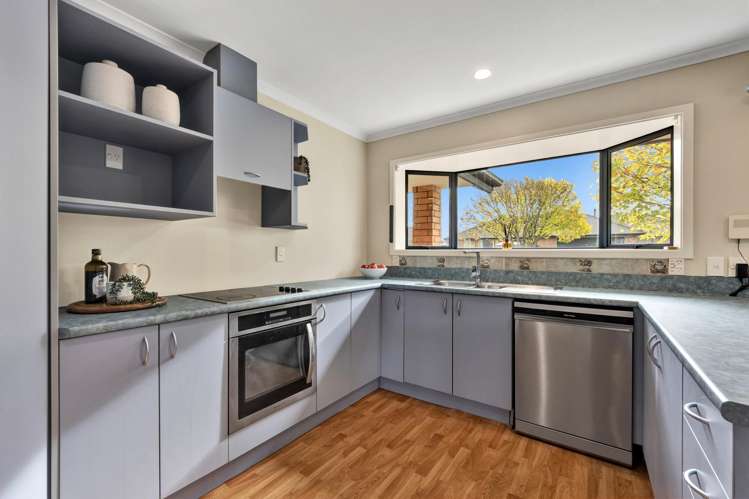 4 Gainsborough Court Rolleston_10