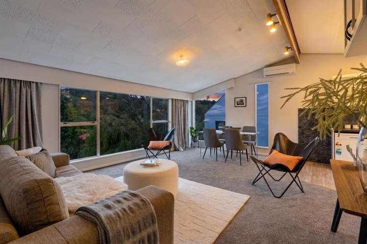 524 South Road_3