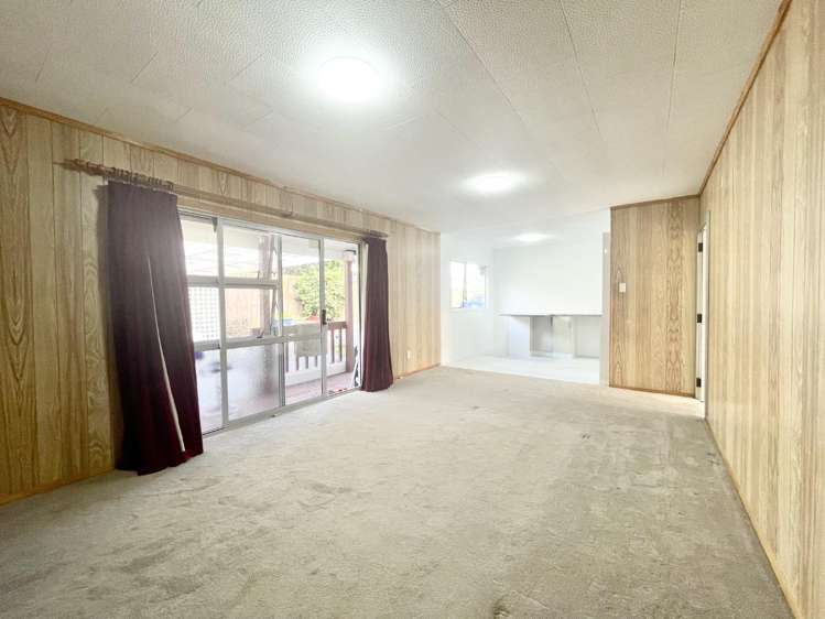 116 Borich Road 1793_5