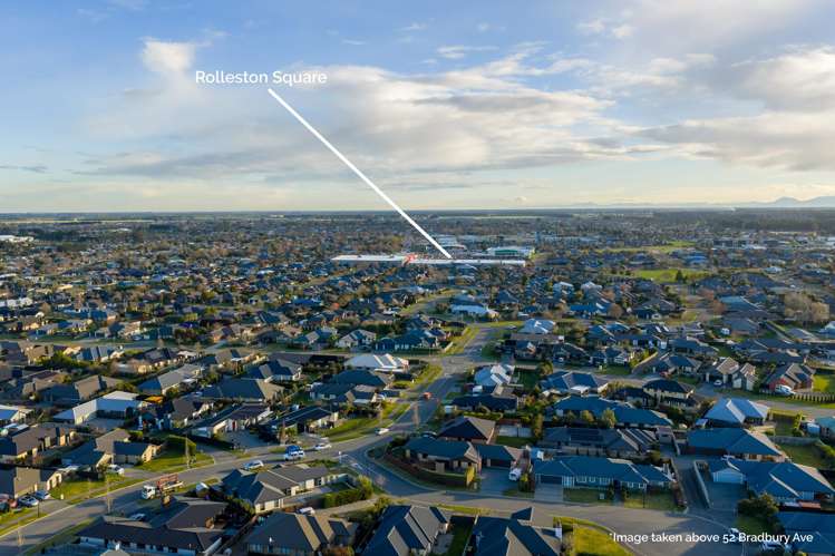 52 Bradbury Avenue Rolleston_17