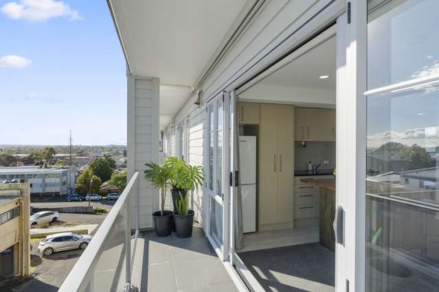 3l/3 Keystone Avenue Mount Roskill_1