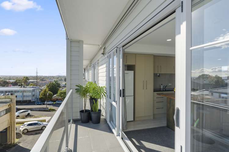 3l/3 Keystone Avenue Mount Roskill_1