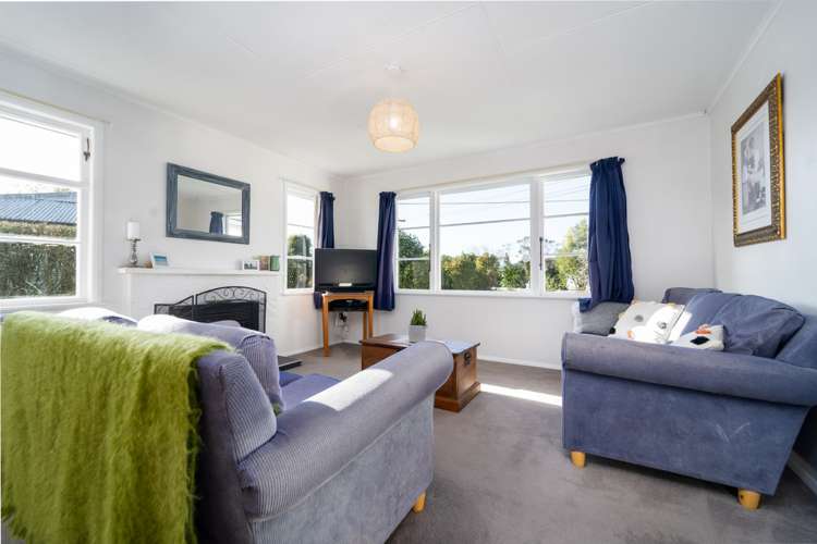 33 Coddington Crescent Masterton_6