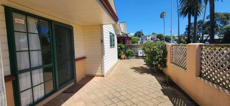 9A St Georges Gate 1235_15