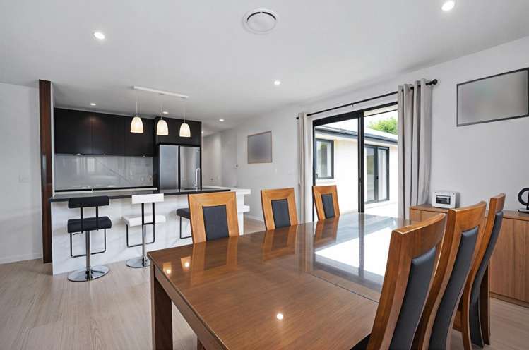 58A Ashbury Drive Tinwald_6