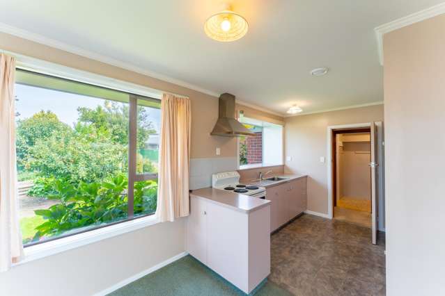 42 Arthur Street Seaview_4