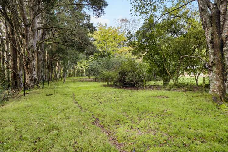 2130 Gordonton Road Taupiri_19