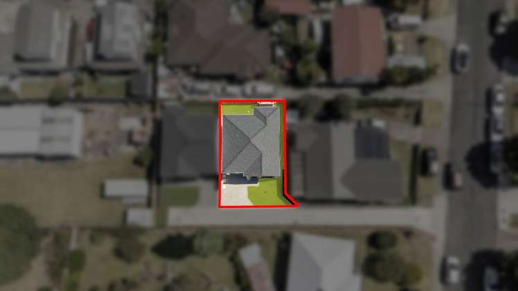 9a Clark Street Manurewa_10