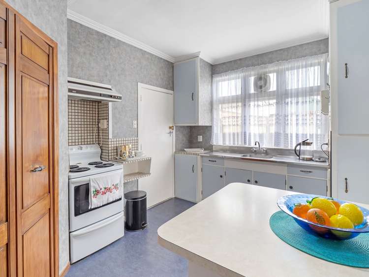 29 Hannan street Levin_6