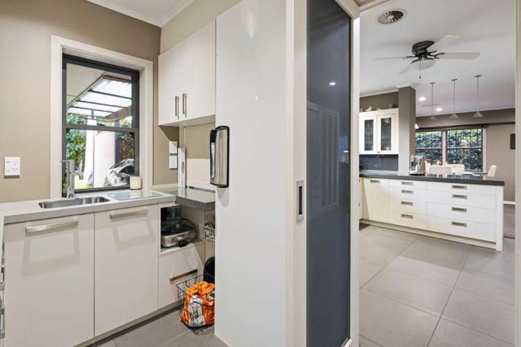 85 East Street Claudelands_13