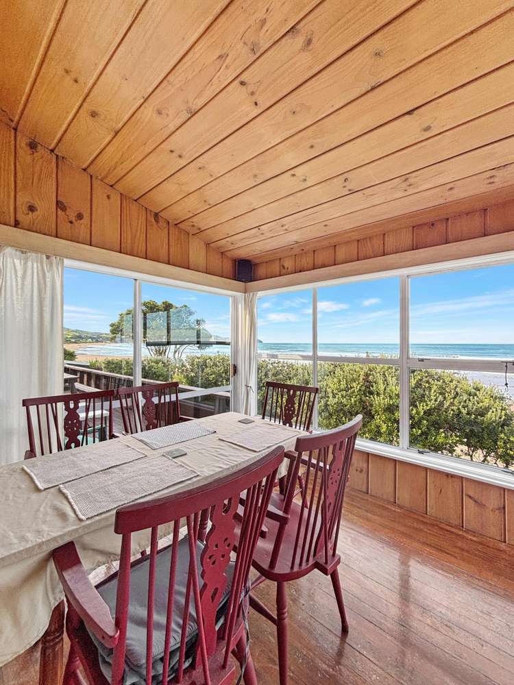 3 Lloyd George Road Wainui_12