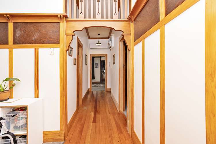 167 Ritchie Street Richmond_21