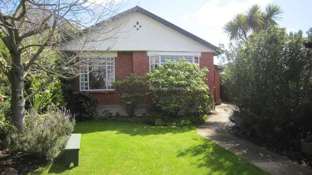 54a Avenue Road West End_1