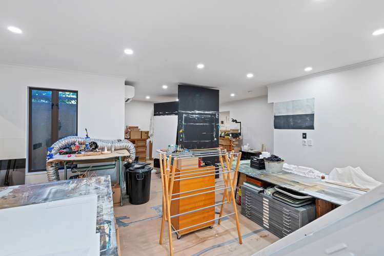 10 Keetly Place Ohoka_27