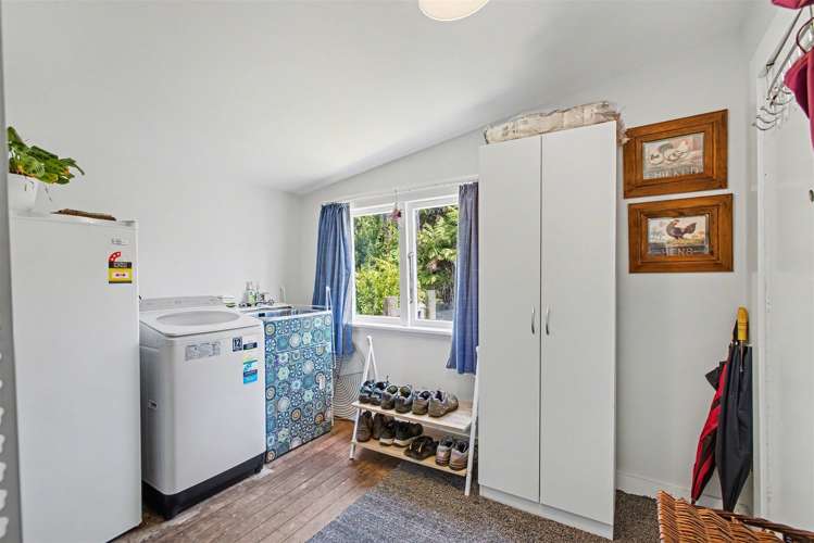 10 Greenfield Street Hector_14