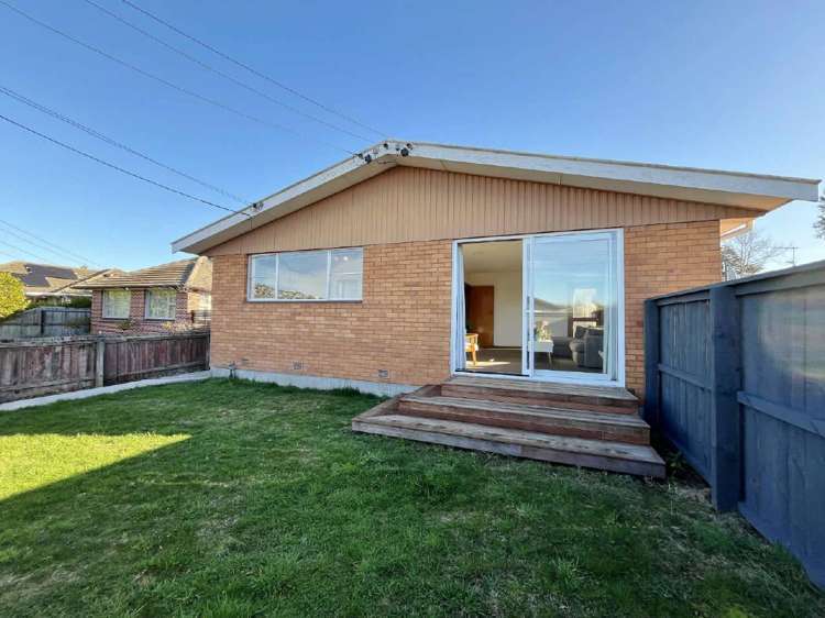 31 Palmside Street Somerfield_12