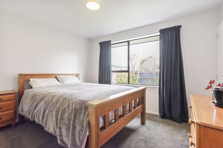27A Newnham Street Rangiora_12